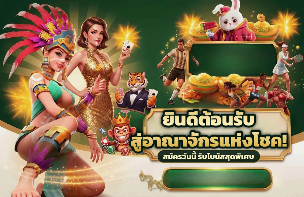 jdm888 NEW GAME FIRST ลองชื่อใหม่ก่อนแล้วค่อยกลับเกมเดิมเมื่อพร้อม